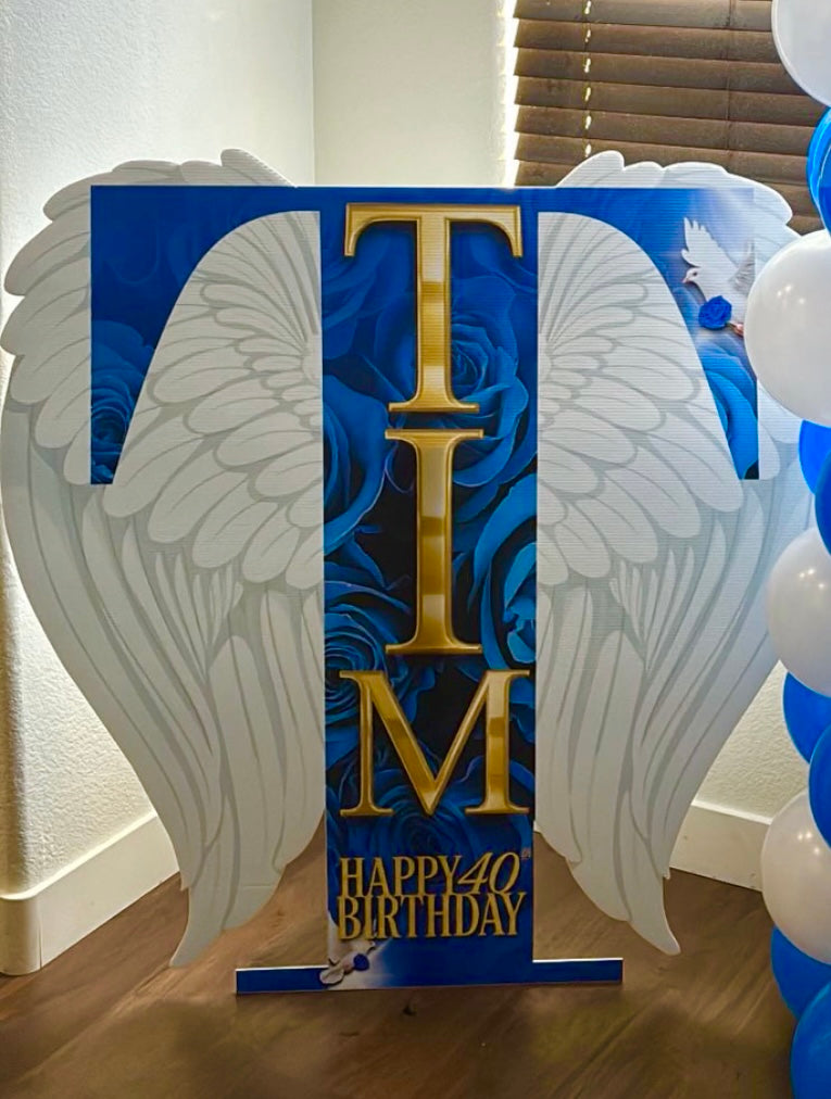 3D CONTOUR, CHIARA, PANEL WALLS (PRINTED)