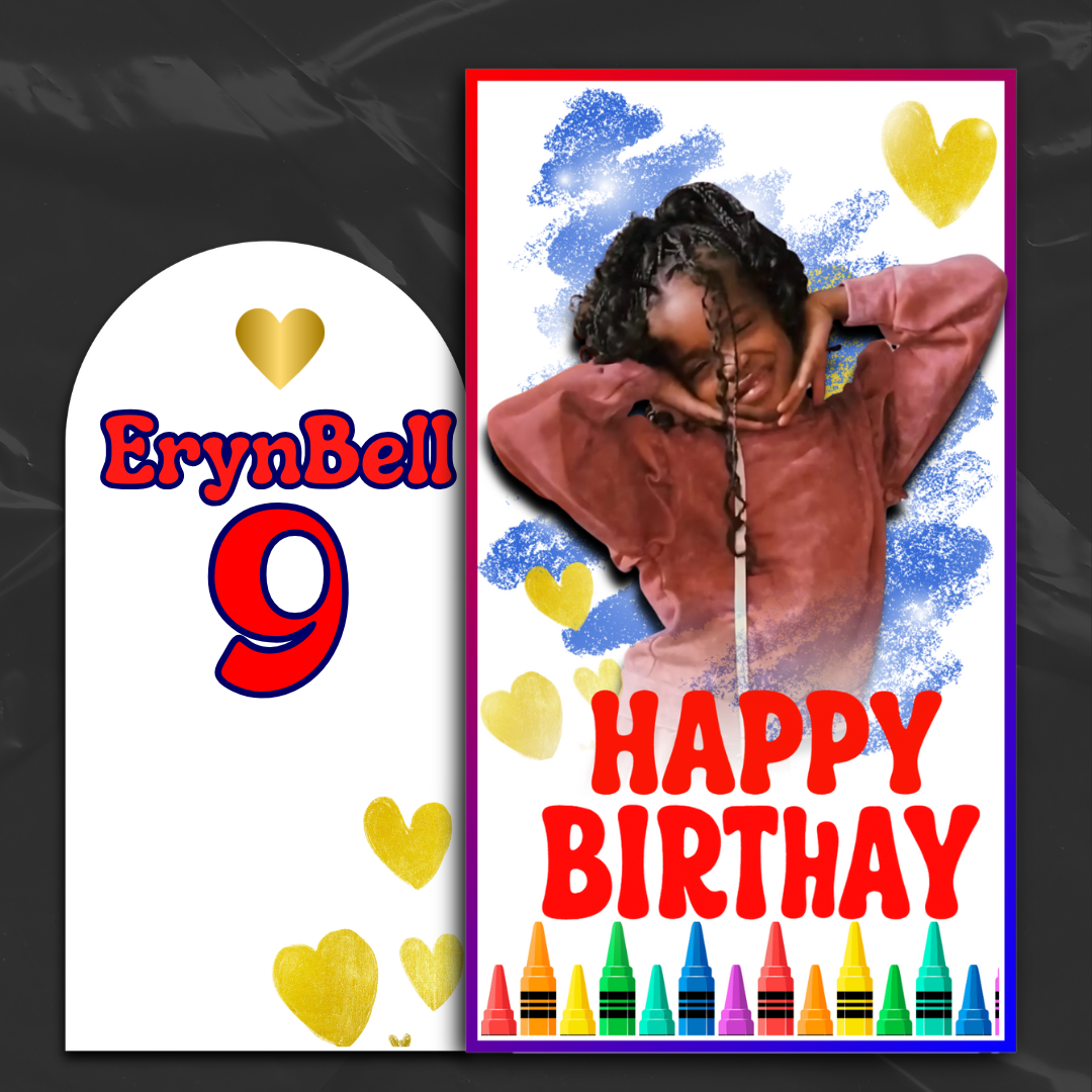 3D CONTOUR, CHIARA, PANEL WALLS (PRINTED)